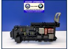 MERCEDES GLK SAM BEYNİ ARKA 2049067902 2049061305 2049001803 2045459001 2045457401 2045452069 2045451969 5DK011022-92 5DK009225-95 5DK009225-92 5DK009225-72 EM